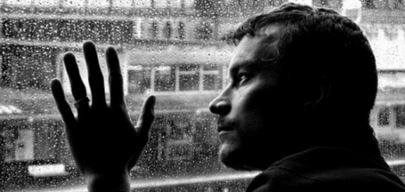 مراحل الصدمة النفسية